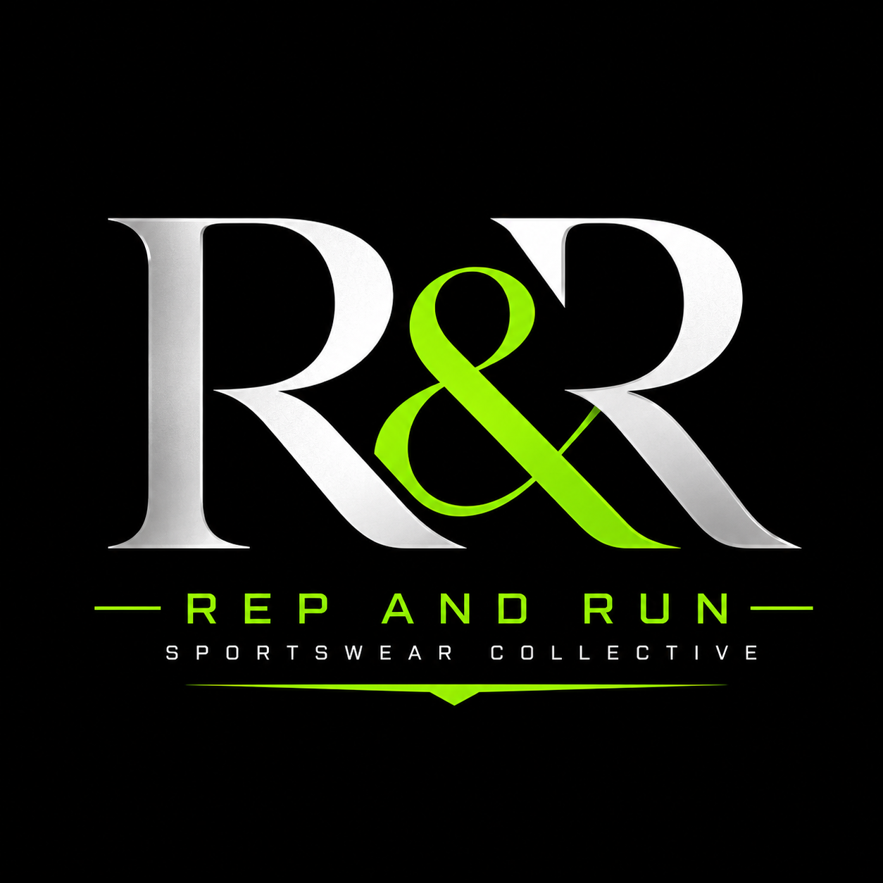 Rep&Run